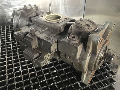 Liebherr image-picker-0EC023E9-253C-4717-9EB8-E71611CF268A-13475-000006BA1D825113-JPG